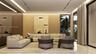 RENDER