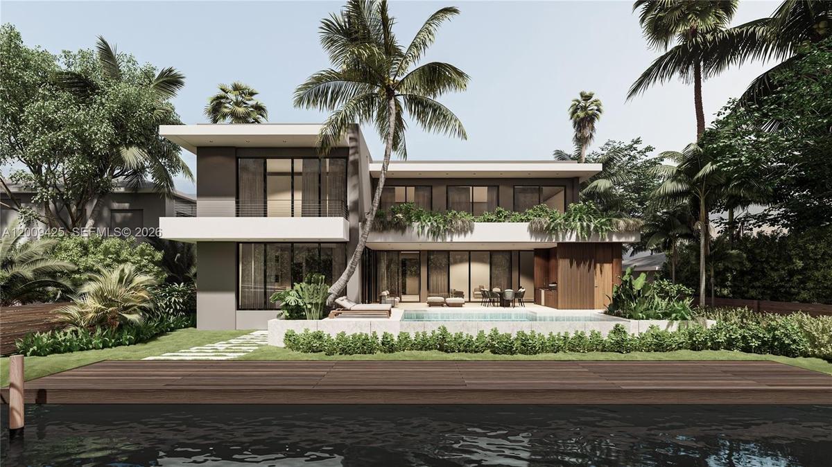 RENDER