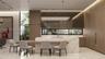 RENDER