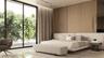 RENDER