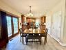 Eating Kitchen