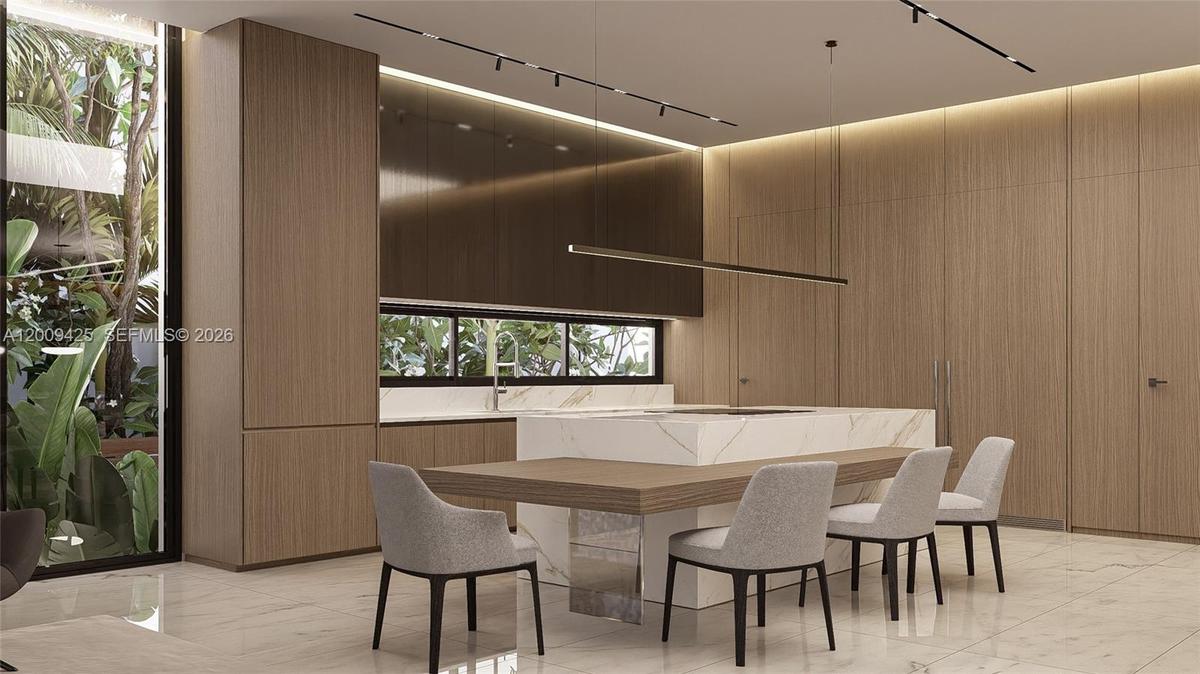 RENDER