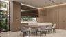 RENDER