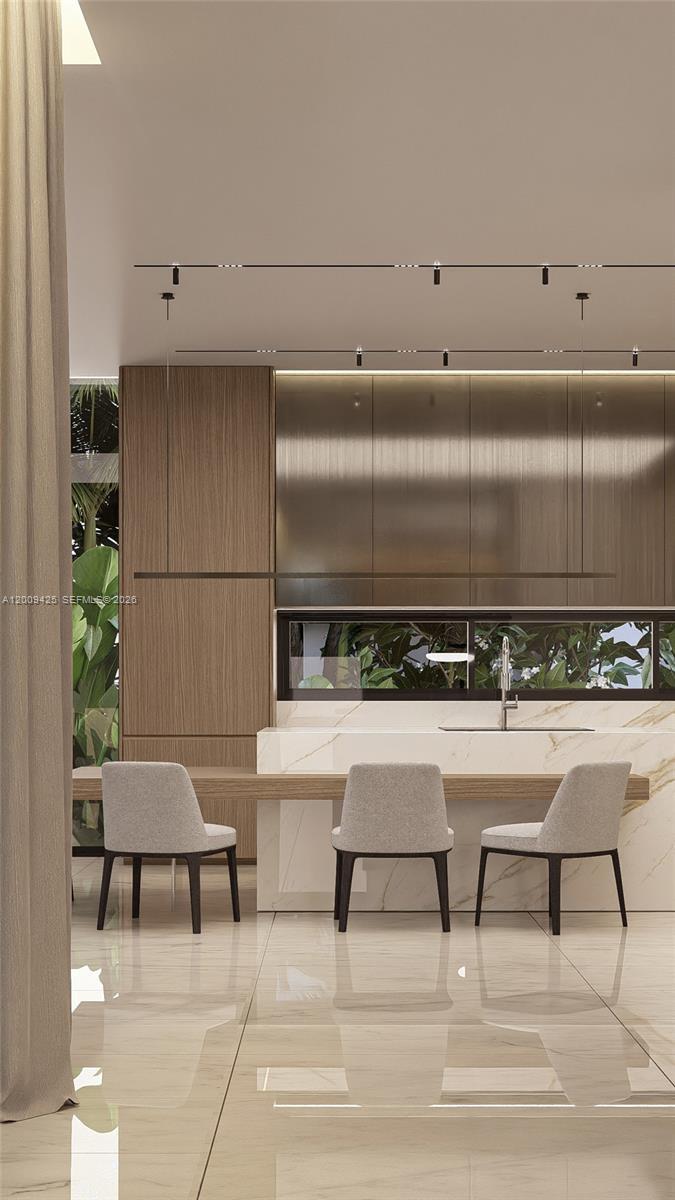 RENDER