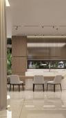 RENDER