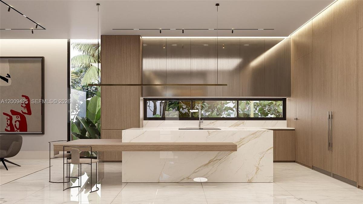 RENDER