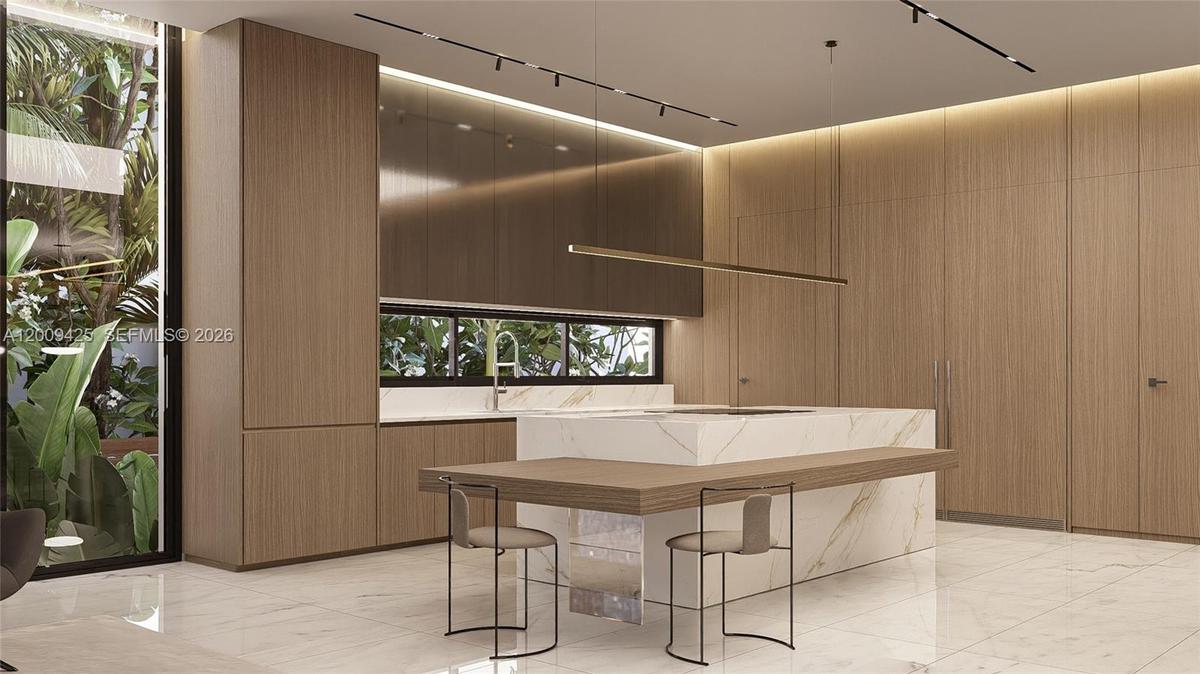 RENDER