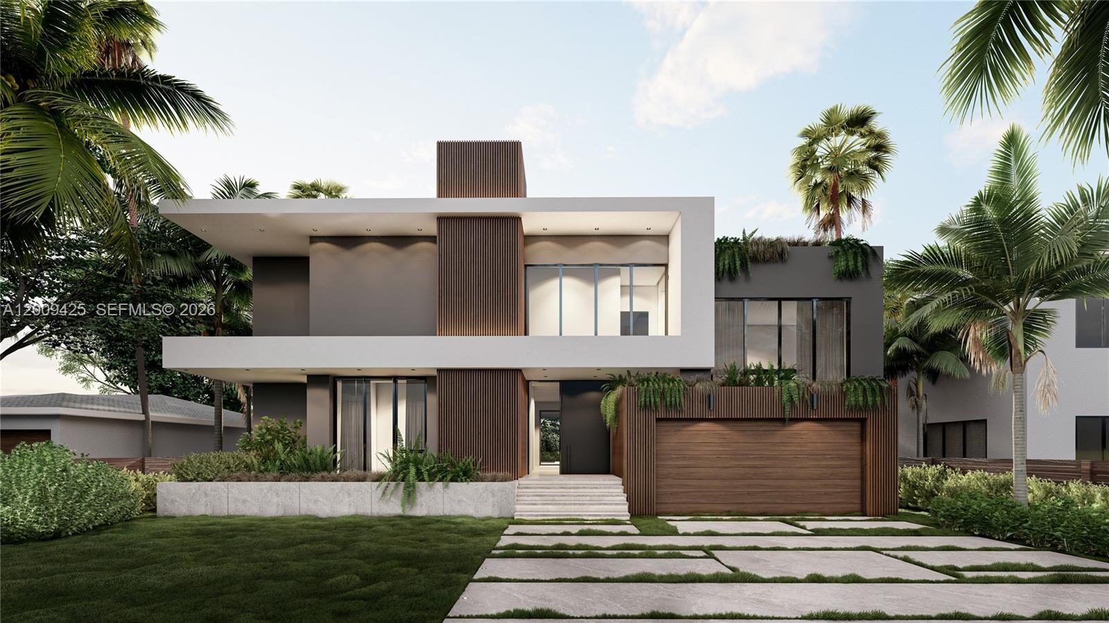 FRONT RENDER