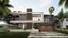 FRONT RENDER