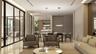 RENDER