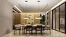 RENDER