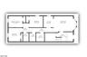 Floor Map
