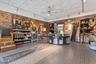 Counter
