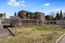 View from Rear of Property