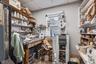 Workroom