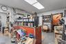 Workroom