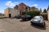 Parking Space Income