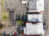 Directly Overhead