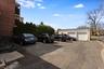 Ample Parking