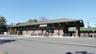 SH Train Station