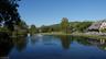 Taylpr Park