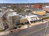 Elevated View of Main Street