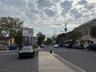 Street