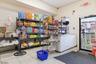 Store
