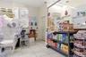 Store