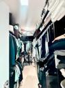 Primary XL-Walk-In
