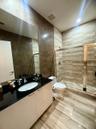 Den en-suite