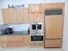 Built-in Premium Appliances