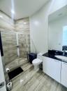 2nd Bedroom e-suite
