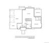 The fully finished walk-out lower level provides exceptional additional living space, featuring a versatile room with sliding glass doors and access t