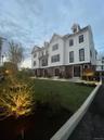 Welcome Home to Sunset Villas at Andrews Lane