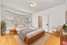 Virtual Staging