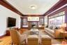 Virtual Staging