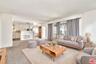 Virtual Staging