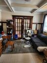Living rm