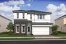 (Some or all of photography is of model or similar home and/or renderings and not necessarily indicative of available home).