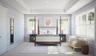 (Some or all of photography is of model or similar home and/or renderings and not necessarily indicative of available home).