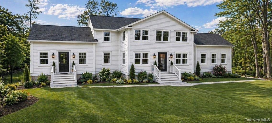5 Marc St., Shelter Island