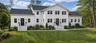 5 Marc St., Shelter Island