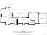 View of property floor plan