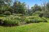 Perennial borders