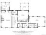 View of property floor plan
