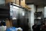 Kitchen Equipment Area