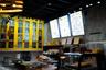 Stylish Dining Area