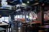 Dining & Lounge Space