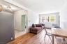 Apt 2